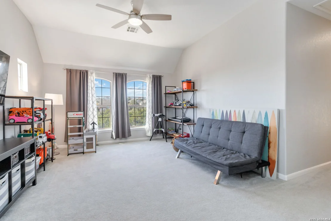 Photo of 623 Artisan Way