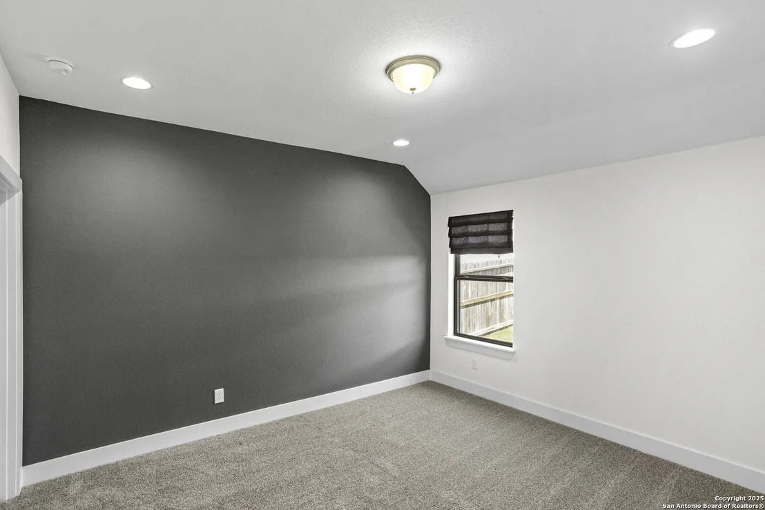 Photo of 3041 BRISTOW PARK