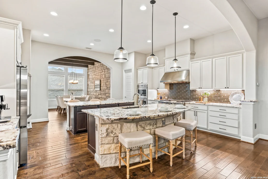 Photo of 4107 Monteverde Run