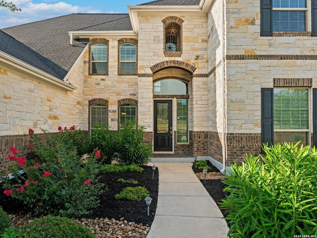 Photo of 2194 RANCH LOOP DR