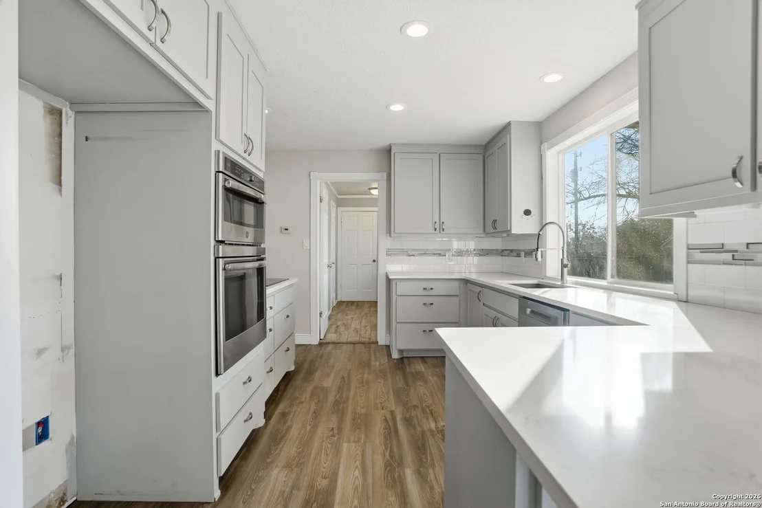 Photo of 119 Primrose