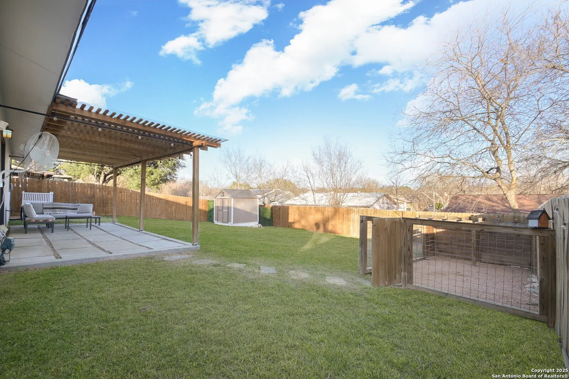 Photo of 814 Tibbits