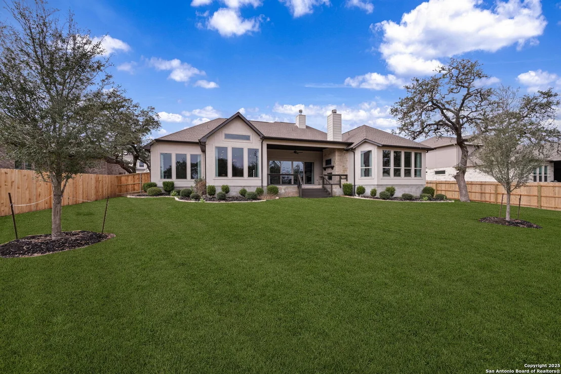 Photo of 29806 Capstone Walk