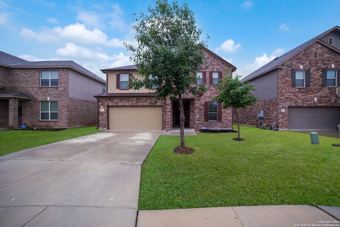 Photo of 20208 OAK PANACHE