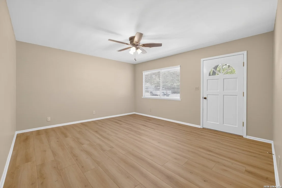 Photo of 814 Sunset Street
