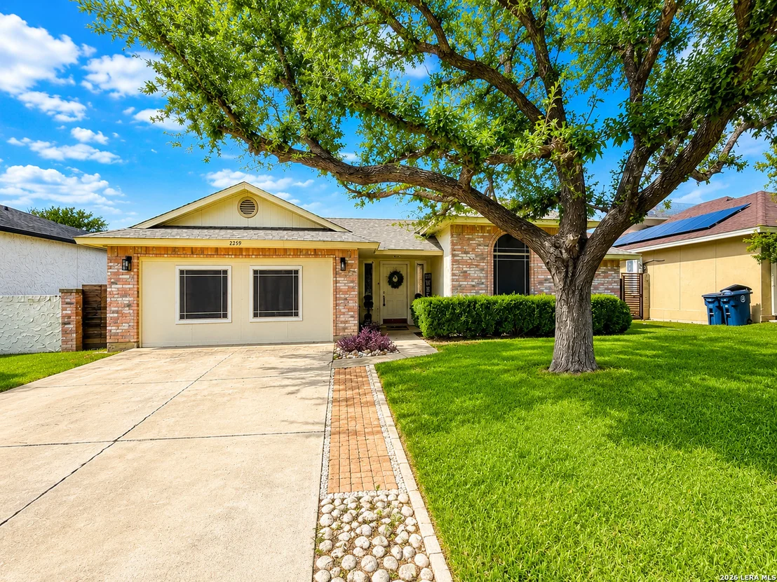 Photo of 2259 WILLOW TRAIL