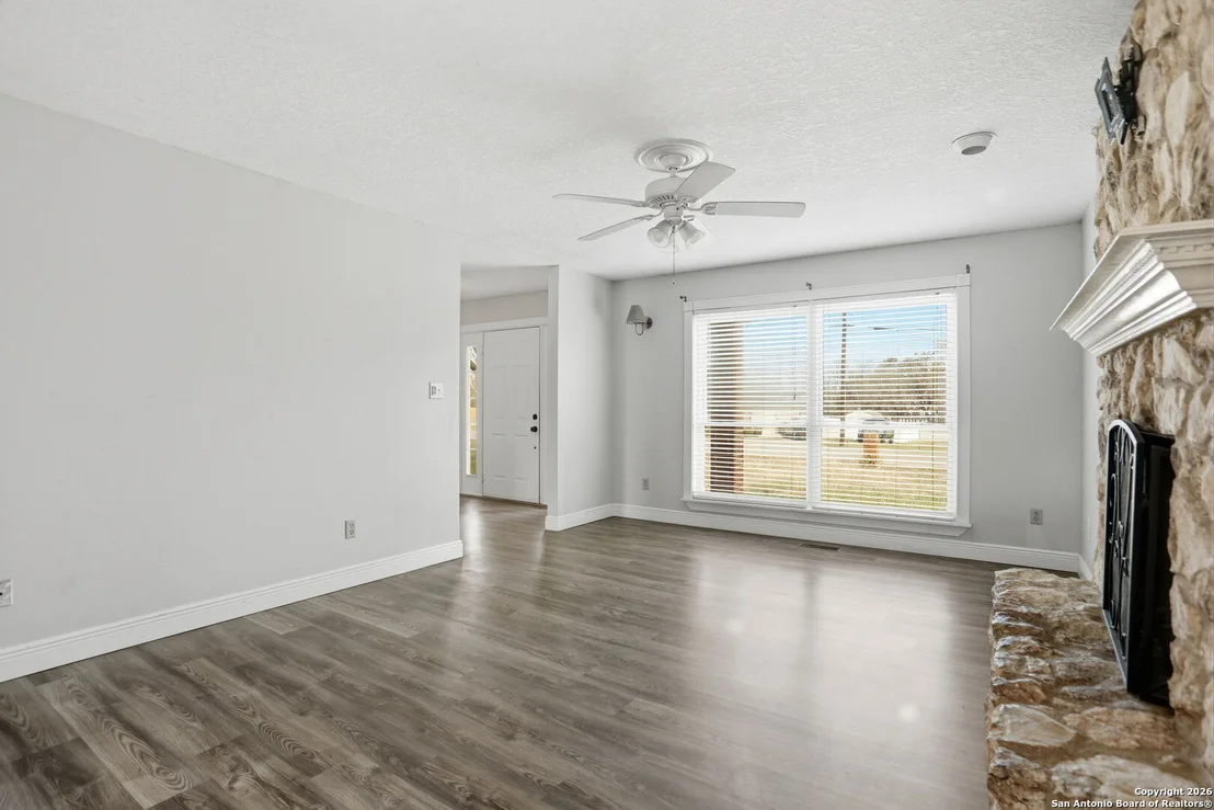 Photo of 119 Primrose