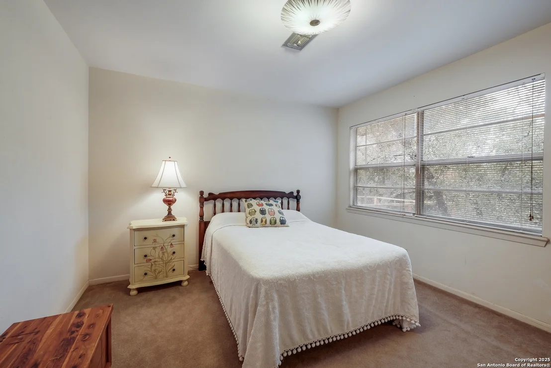 Photo of 1327 SPRINGWATER