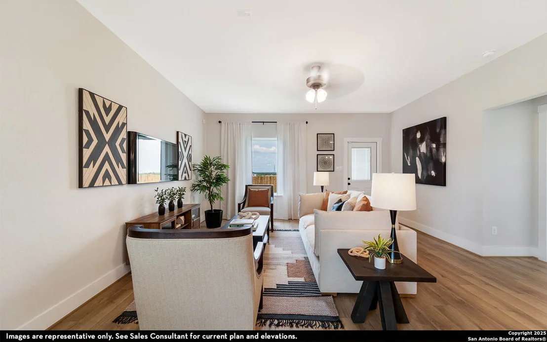 Photo of 417 Tim's Way