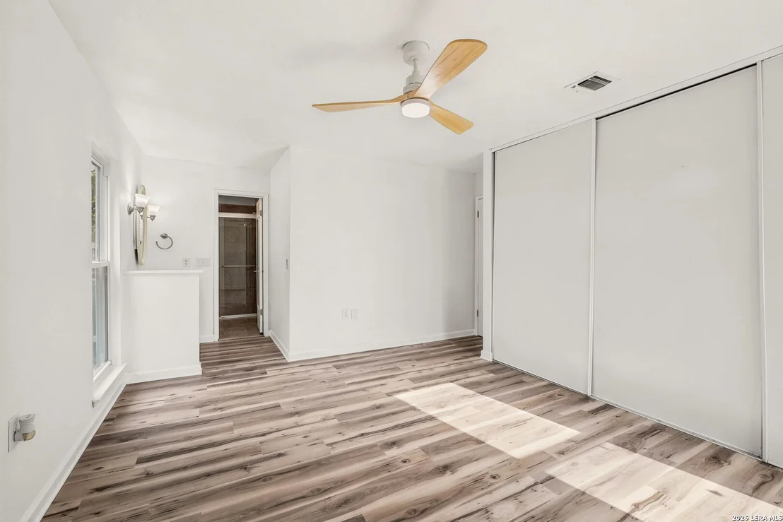 Photo of 12710 La Quinta