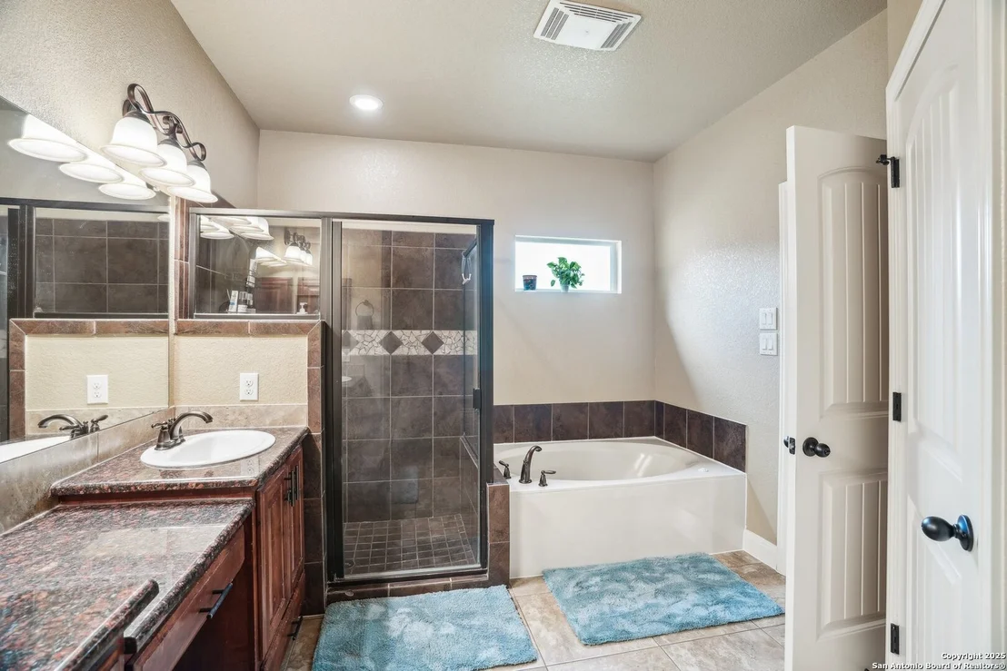 Photo of 13139 Compass Rose