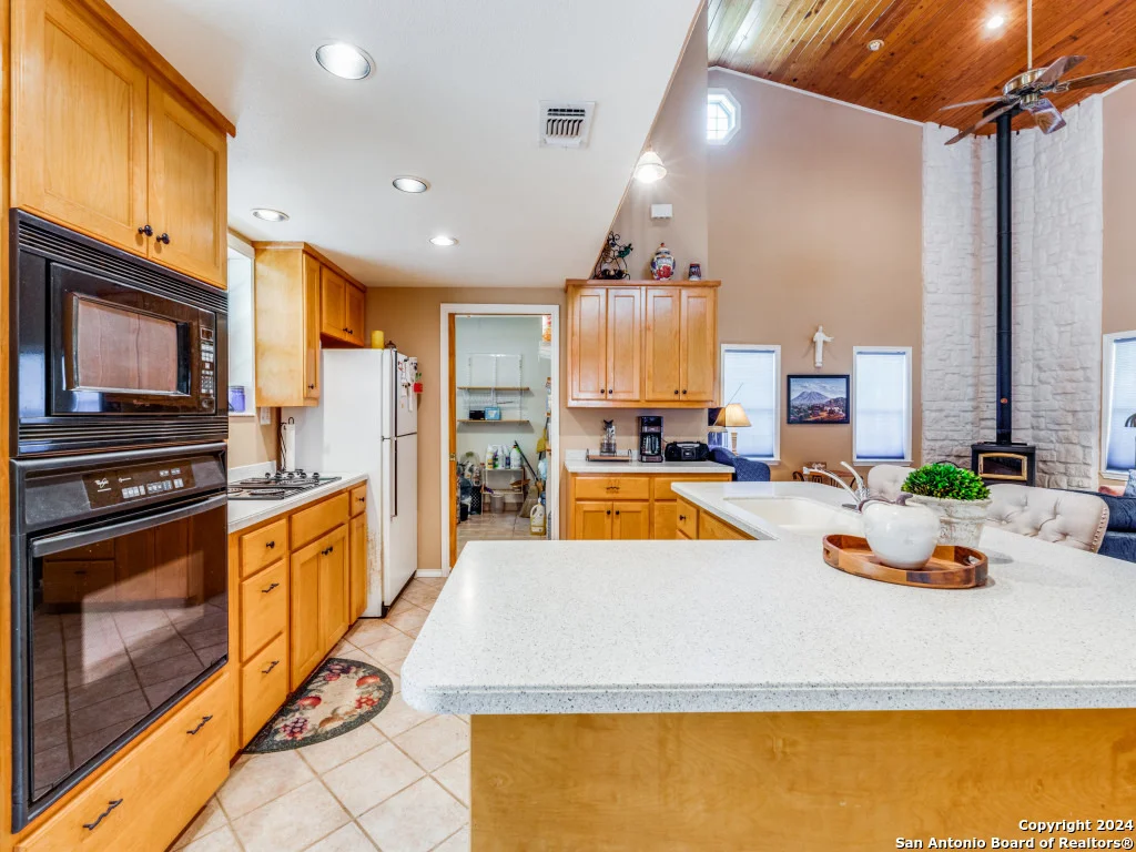 Photo of 6300 Hickory Forrest