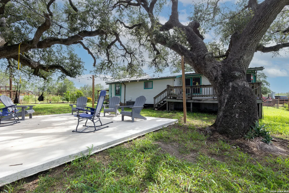 Photo of 235 County Road 7712