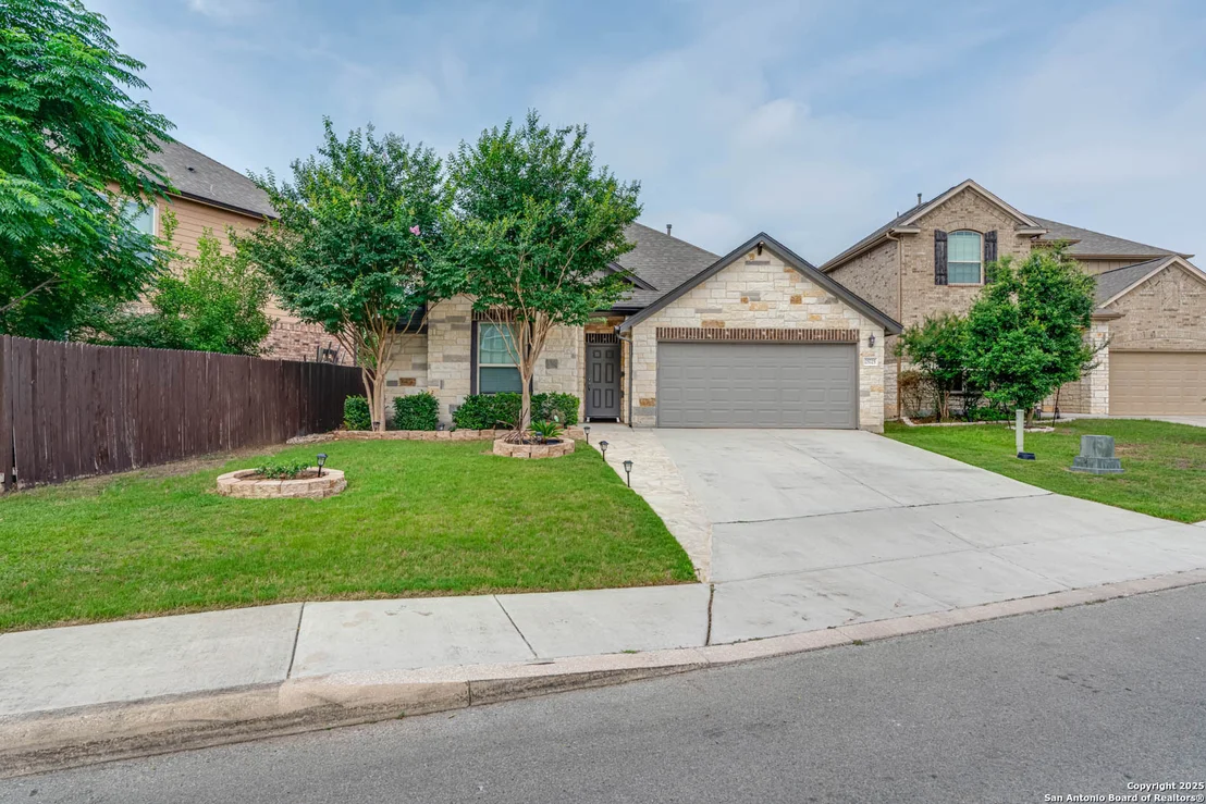 Photo of 25725 Two Springs