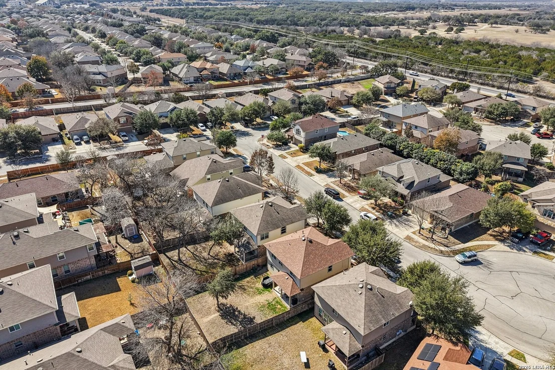Photo of 7018 Plains