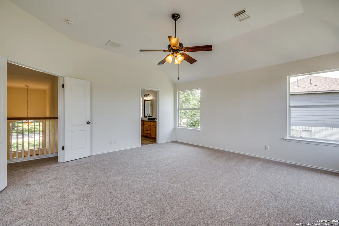 Photo of 22326 Navasota Circle