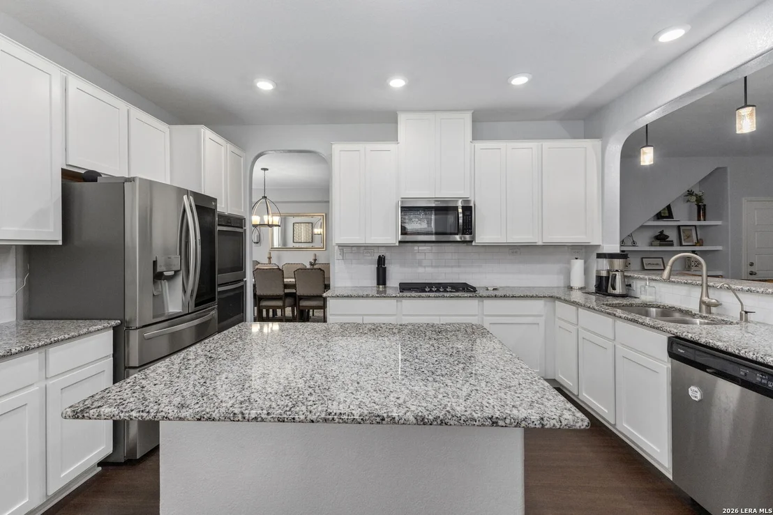 Photo of 11335 Red Oak Turn