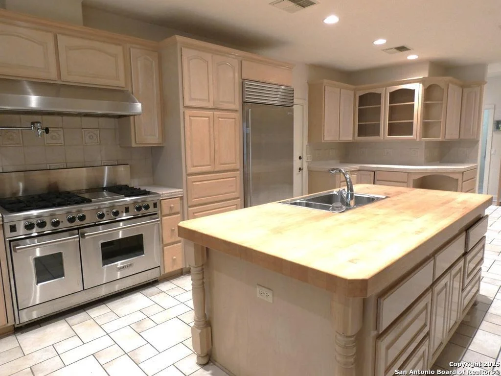 Photo of 133 Fairway Ridge