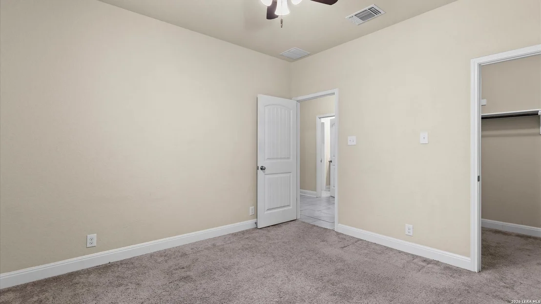 Photo of 137 White Rock