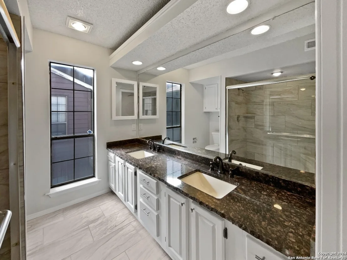 Photo of Unit 228 at 8633 DATAPOINT DR