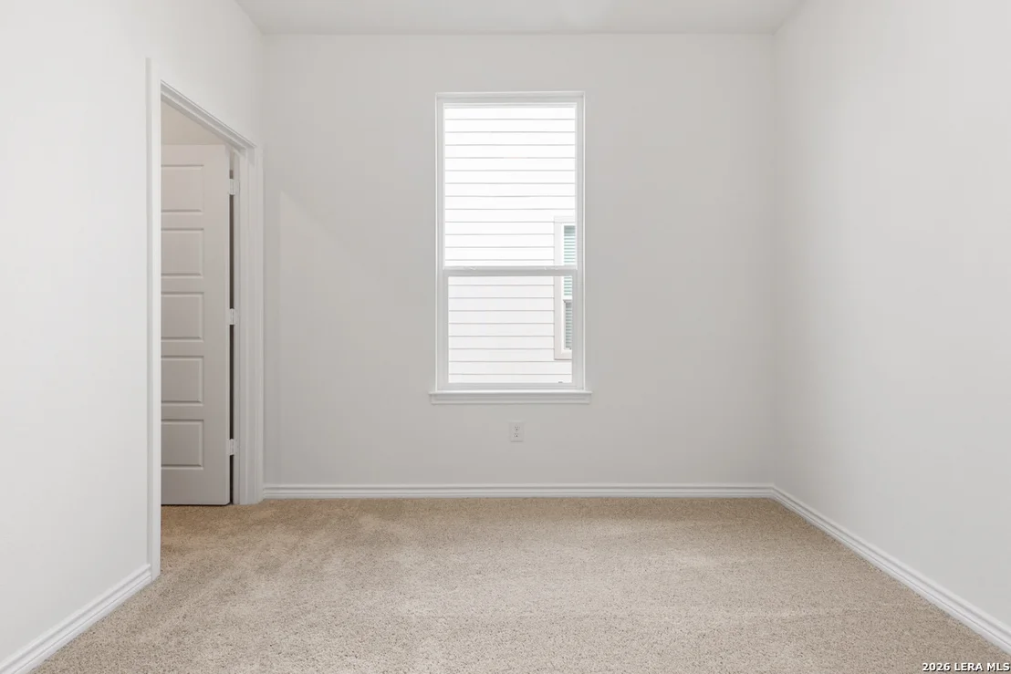 Photo of 4273 HARPER LEE LN