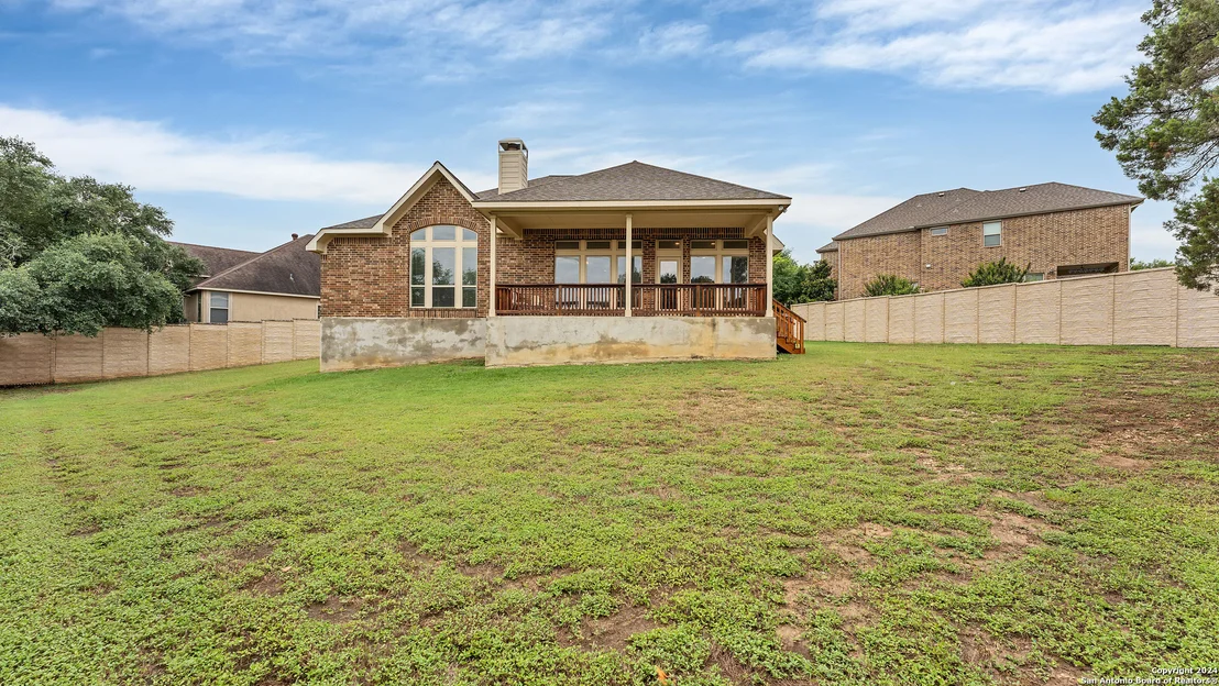 Photo of 2720 Windcliff Drive