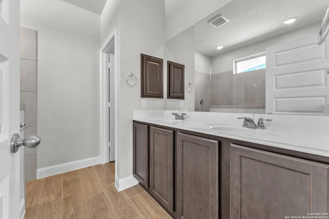Photo of 6711 Velma Path