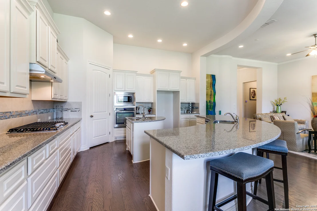 Photo of 1009 Stradina