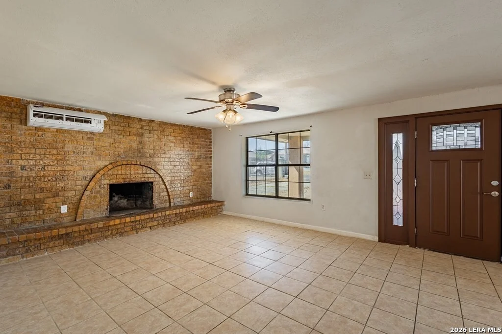 Photo of 1730 Calle Coyunda