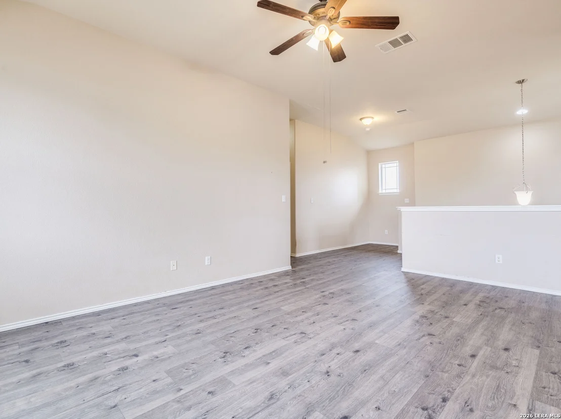 Photo of 13349 Indian Oak Bend