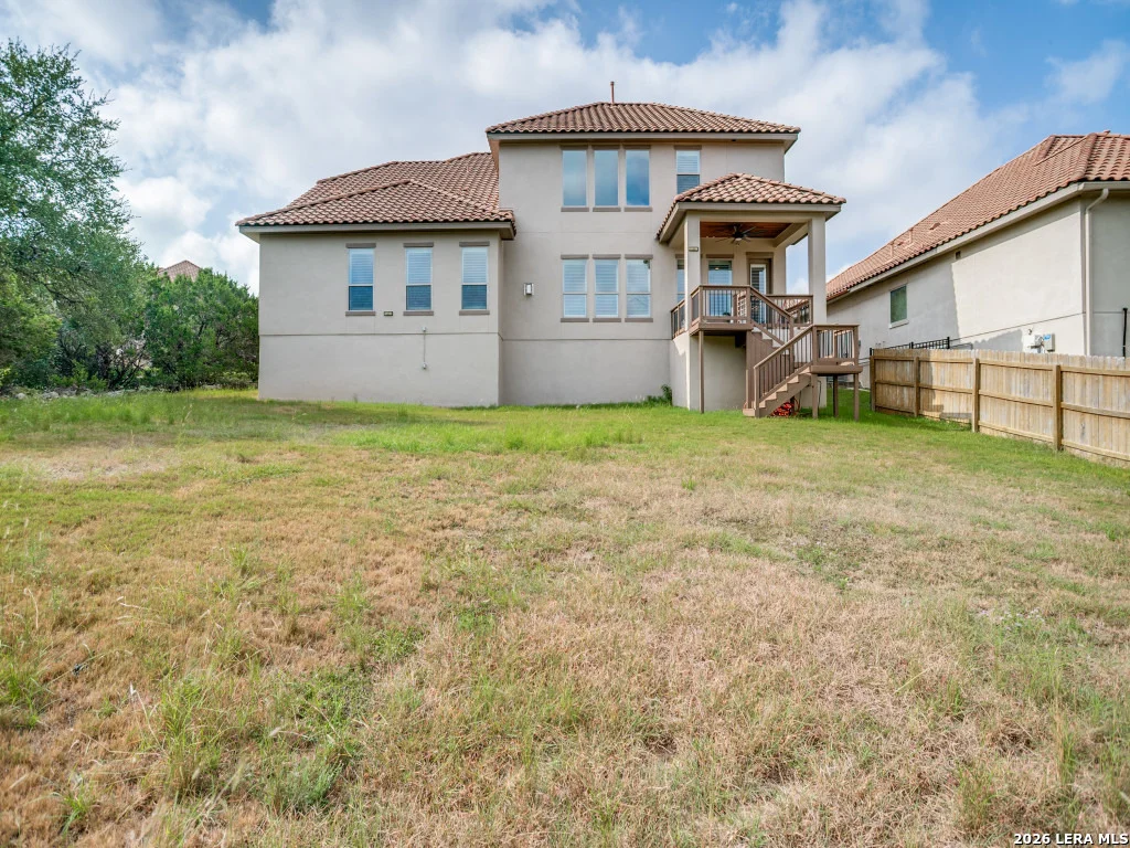 Photo of 25123 ESTANCIA CIR