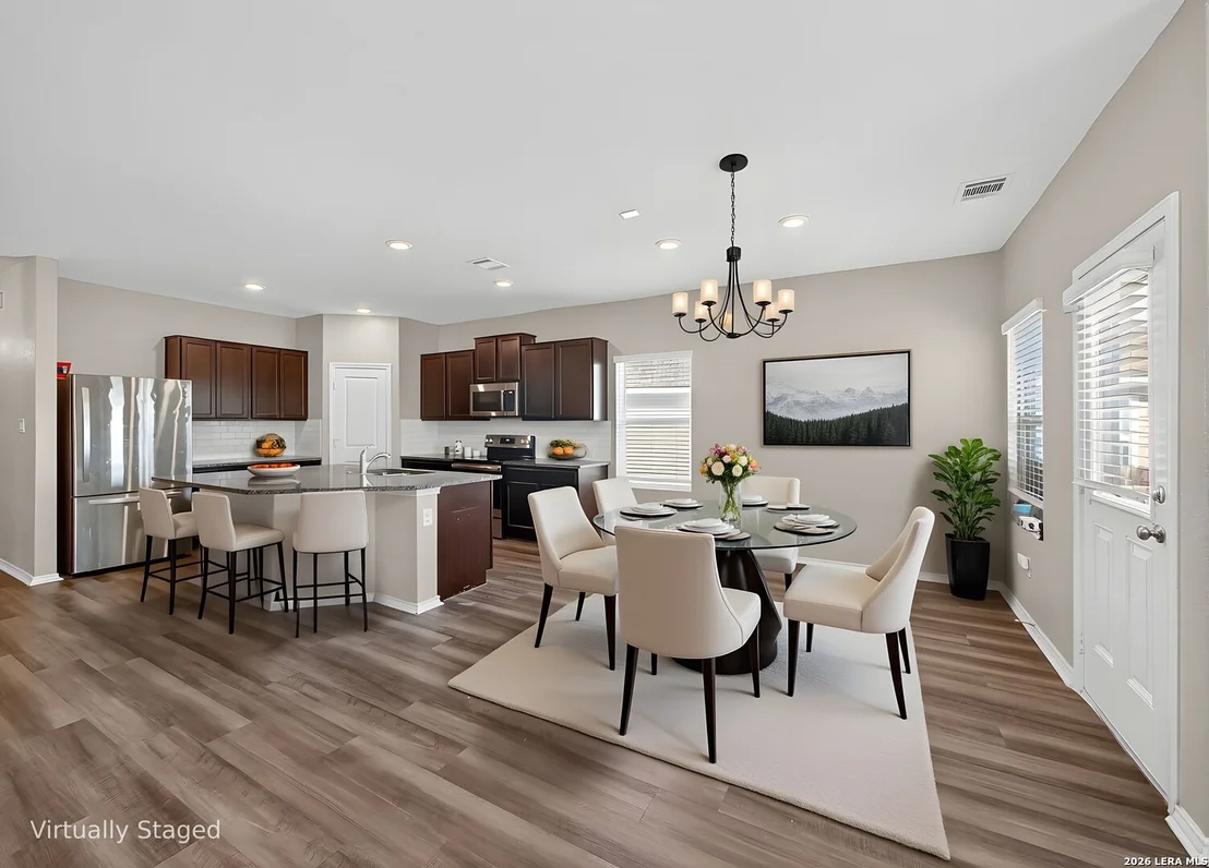 Photo of 2902 Daisy Meadow