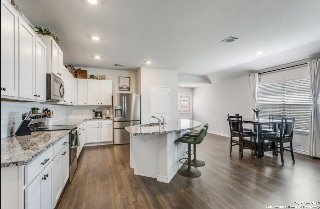 Photo of 126 Texoma