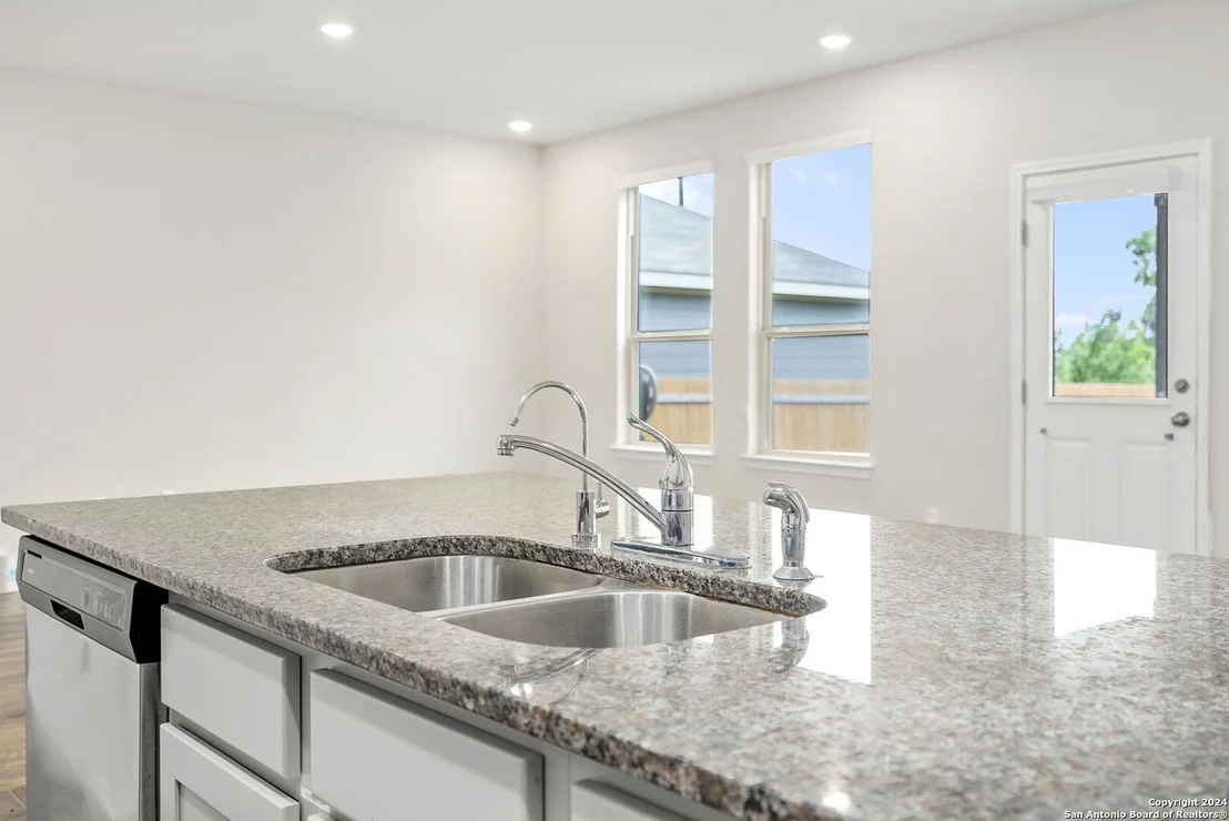 Photo of 7727 Abbey Place