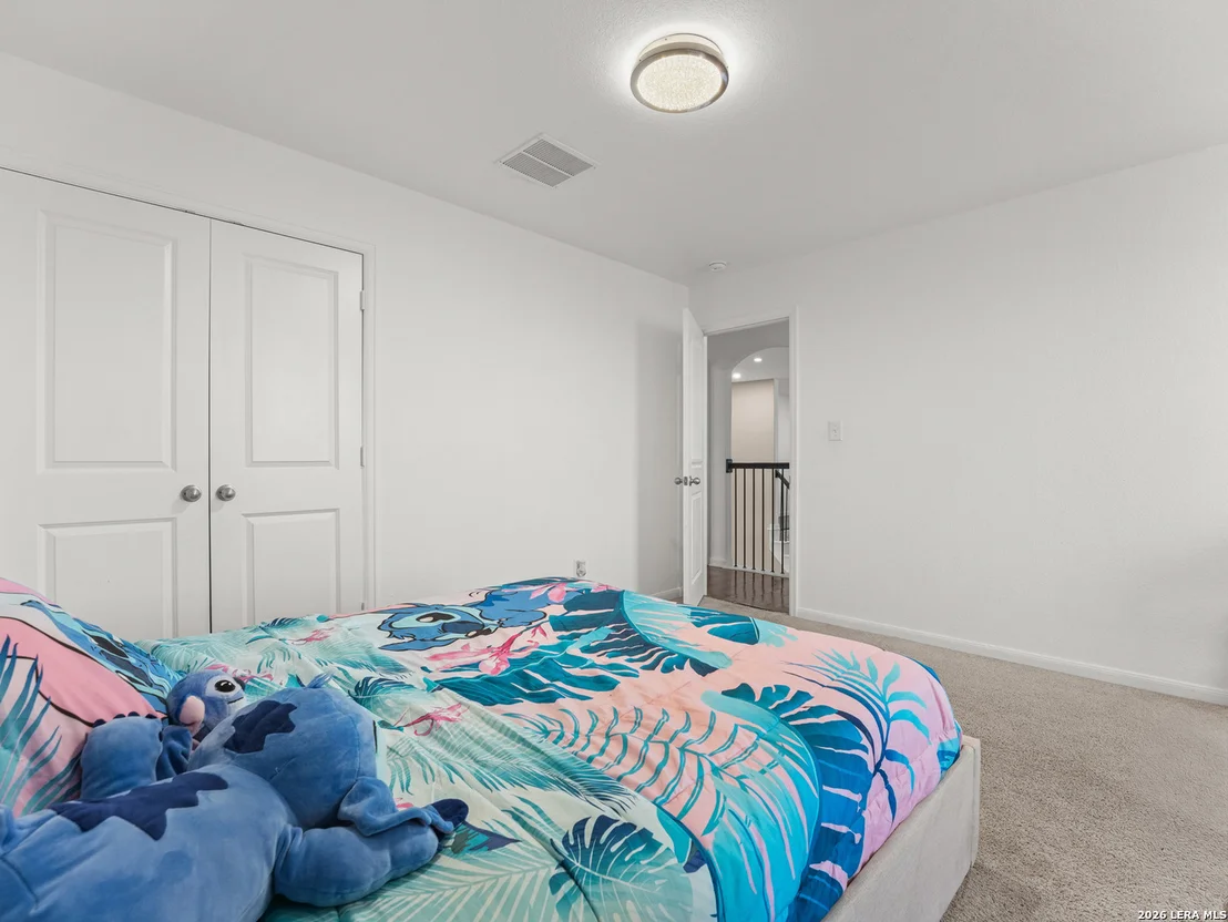 Photo of 241 OLEANDER LOOP
