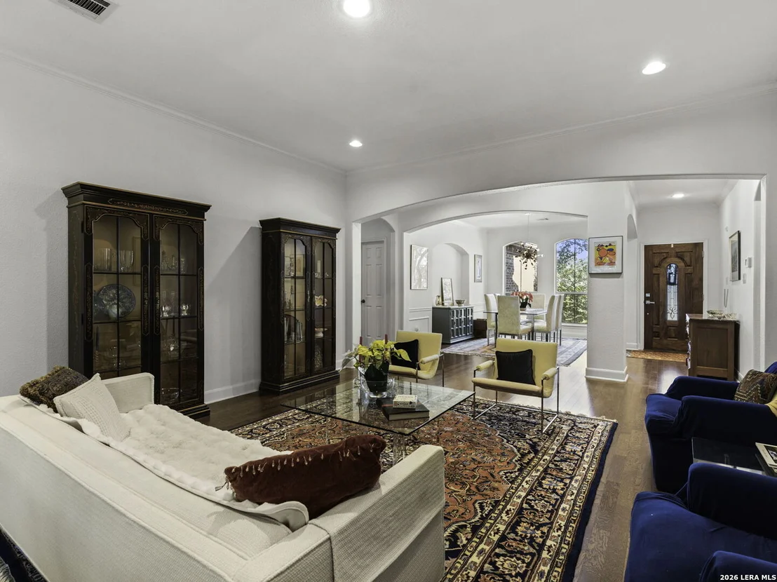 Photo of 16107 La Madera Rio