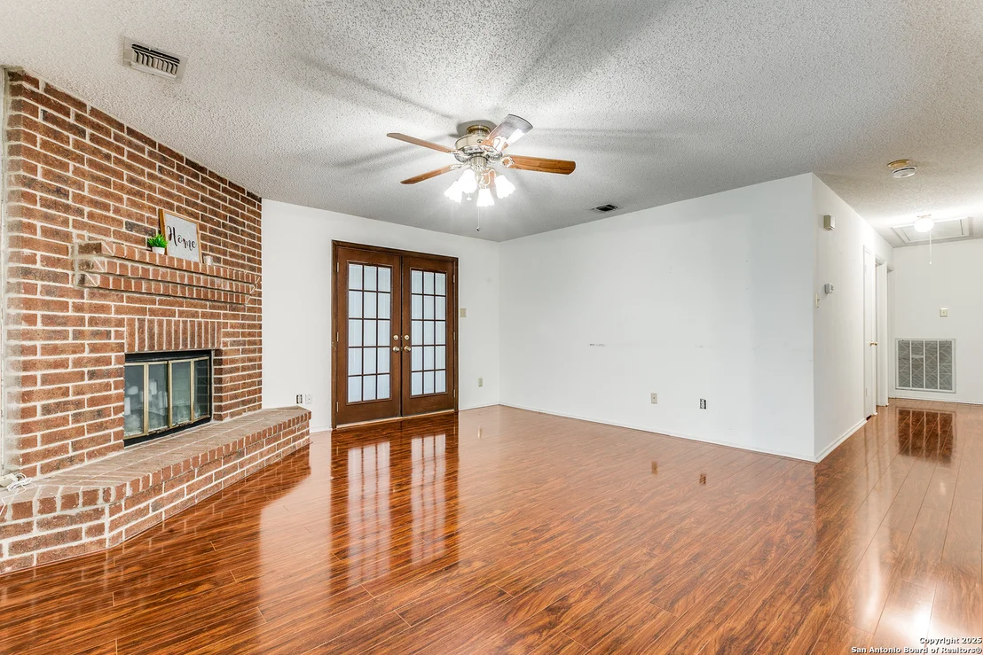 Photo of 8627 TIMBER RANCH