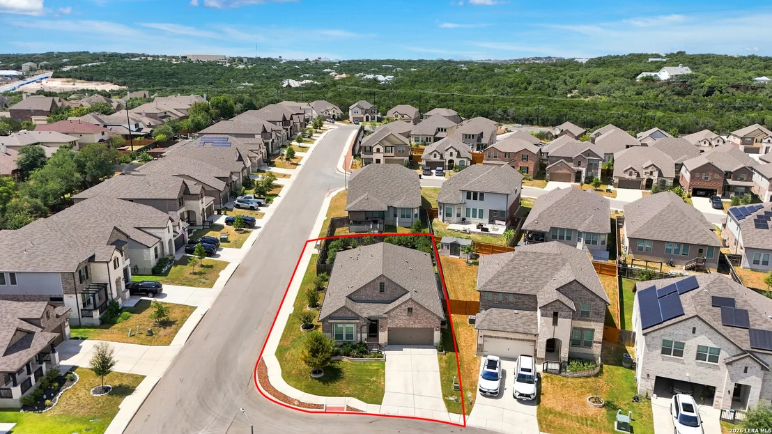 Photo of 24203 Dante Circle