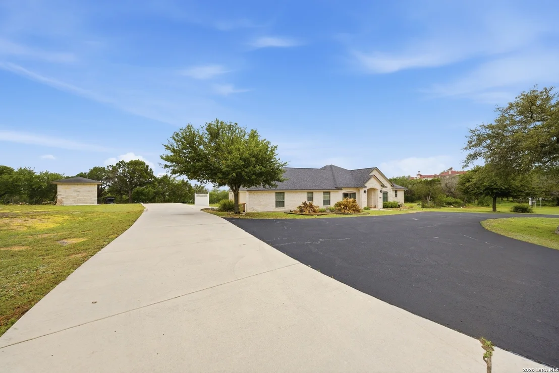 Photo of 30244 CLOUD VIEW DR