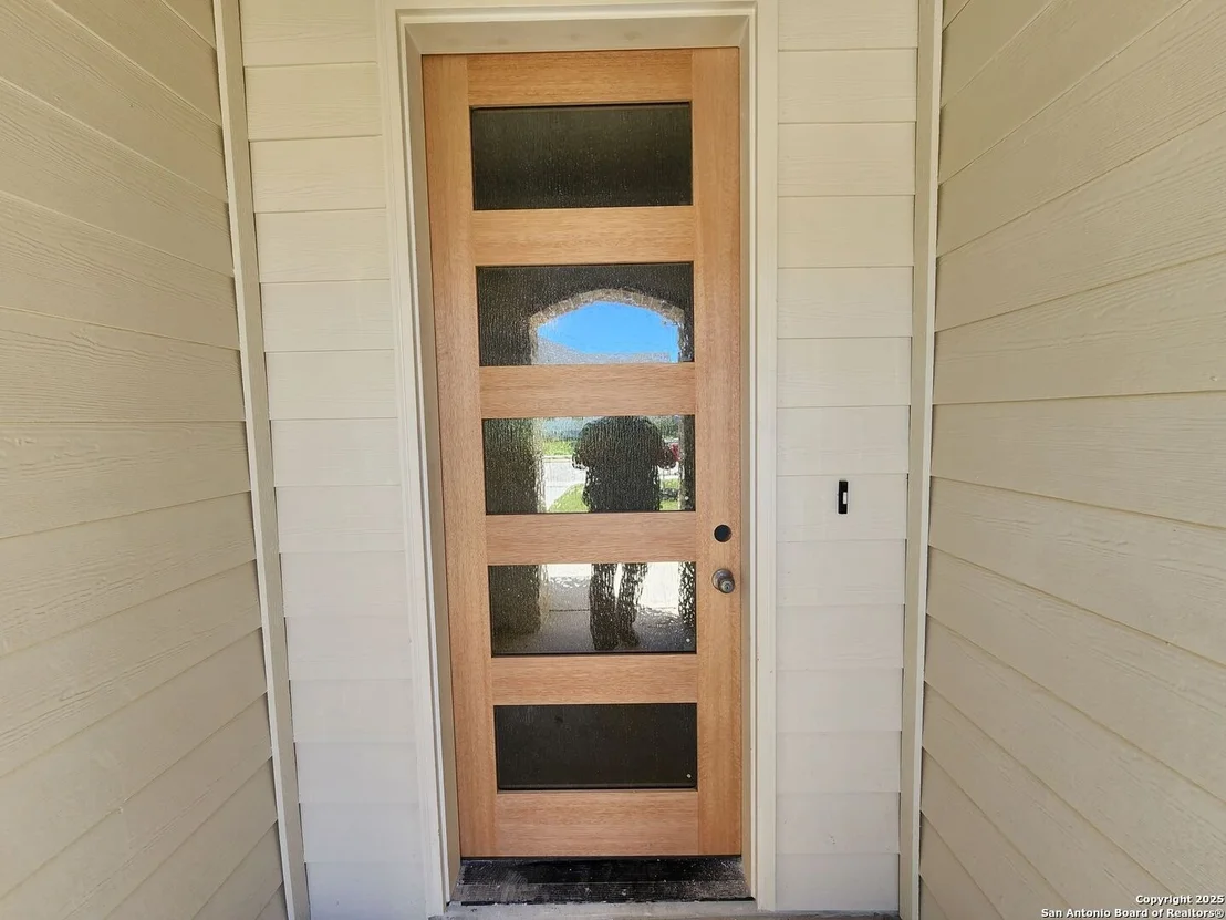 Photo of 416 Winslow Run