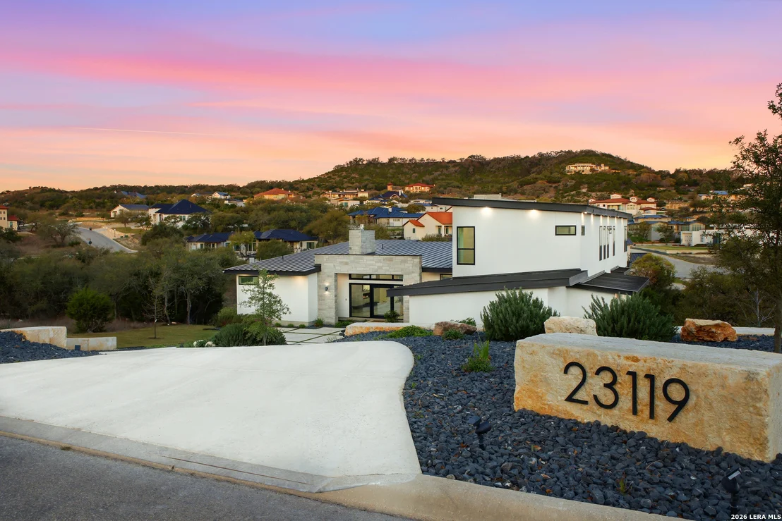 Photo of 23119 Casey Canyon