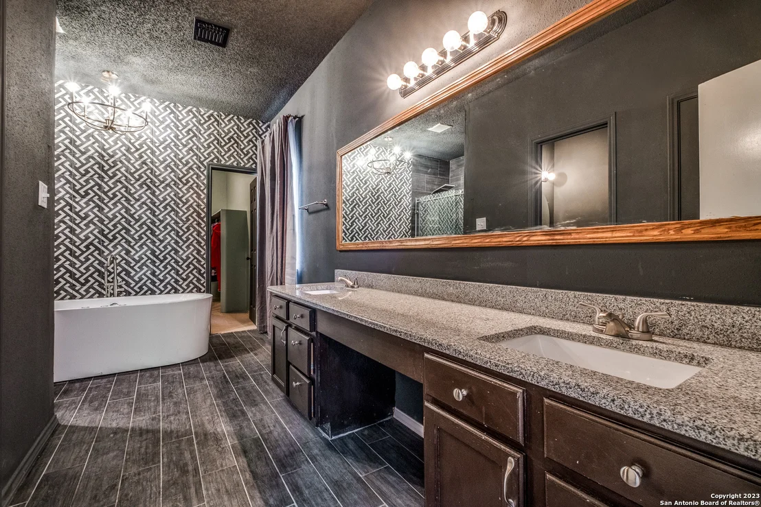 Photo of 16623 Crystal Glade
