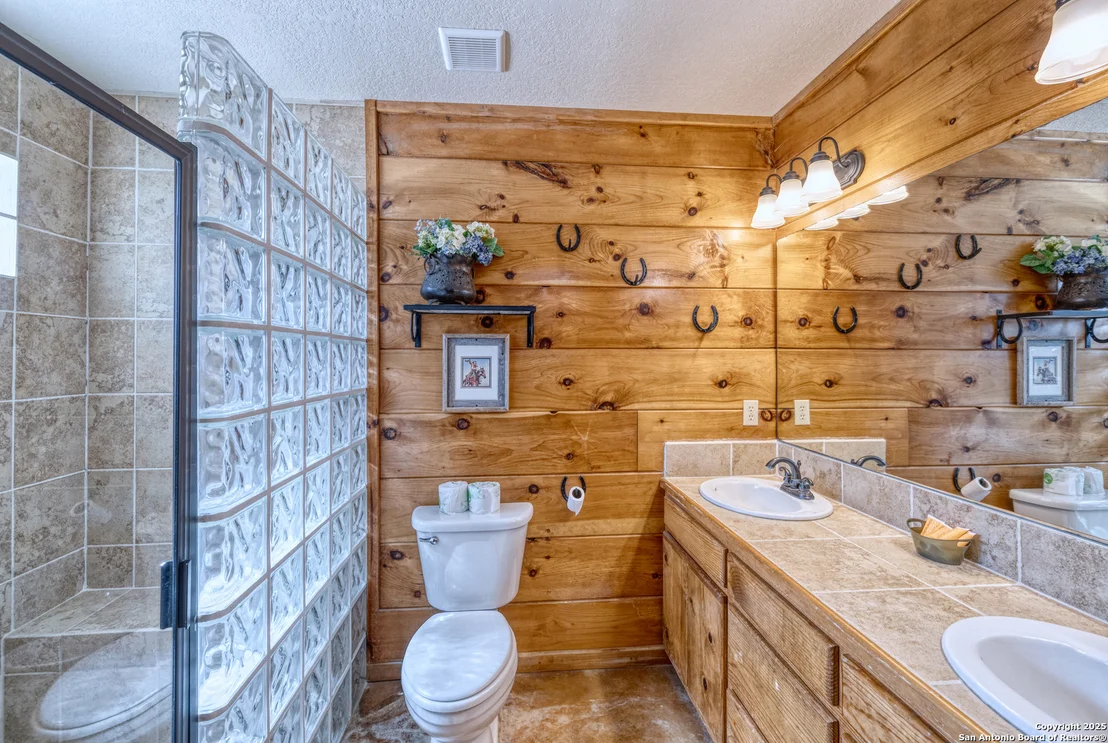 Photo of 38 mountain laurel