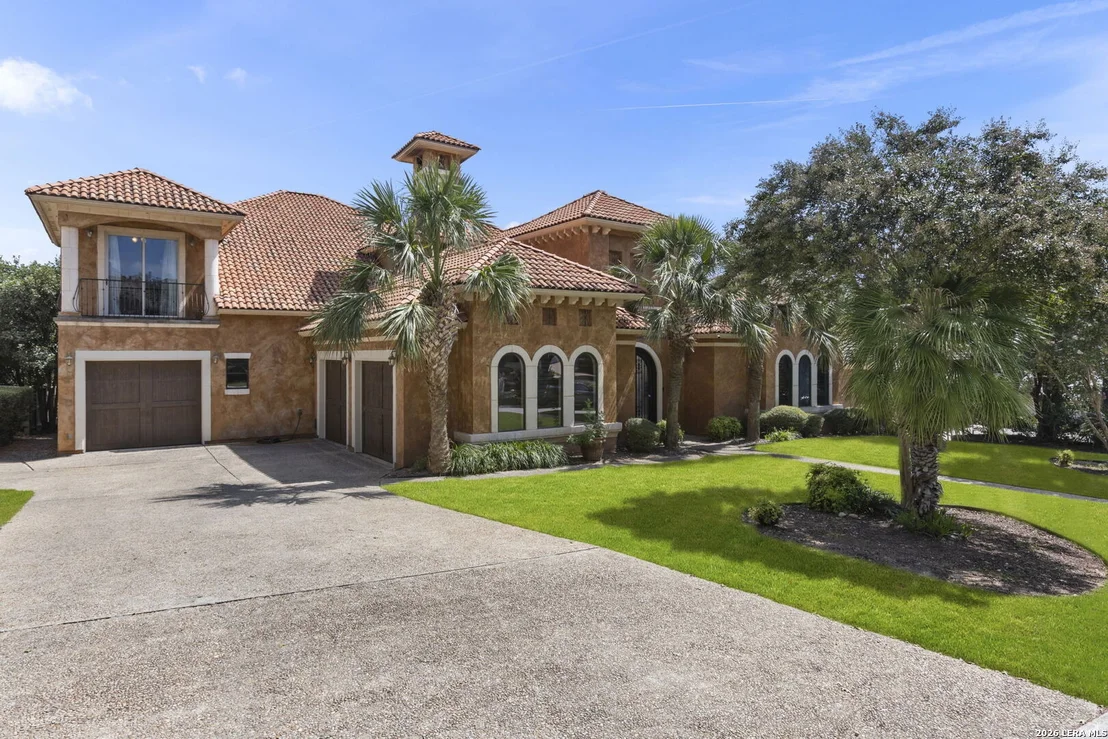 Photo of 1426 WHISPER MTN