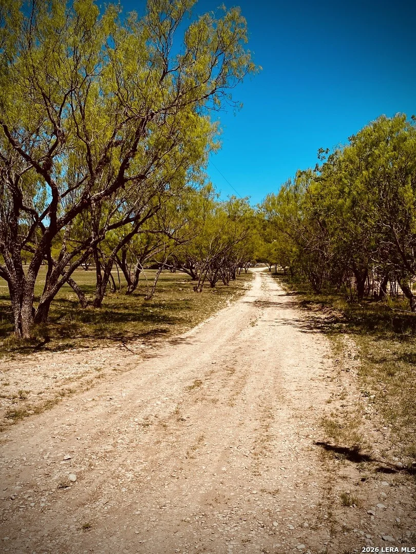 Photo of 3311 N Texas Highway 55