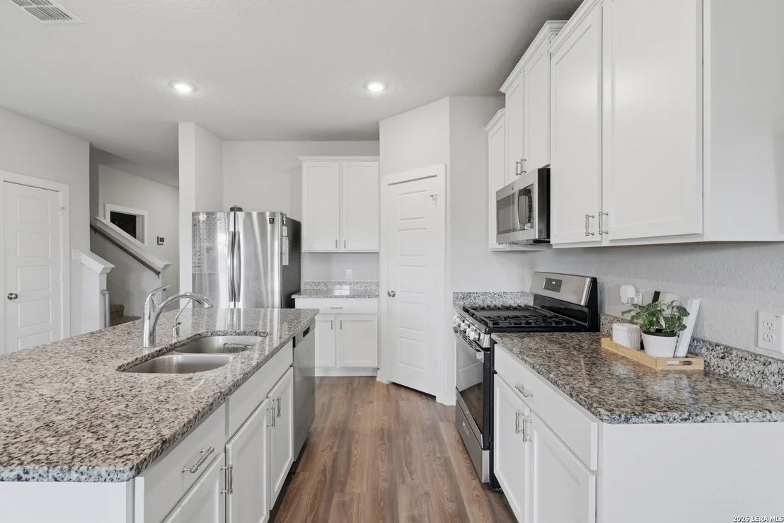 Photo of 13533 Sendero Roble