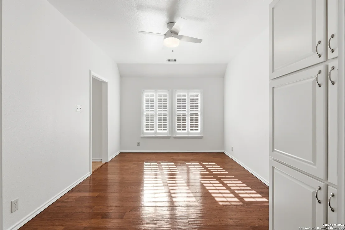 Photo of 3009 Prairie