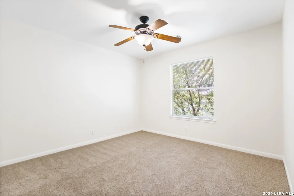 Photo of 8618 Drayton Heights