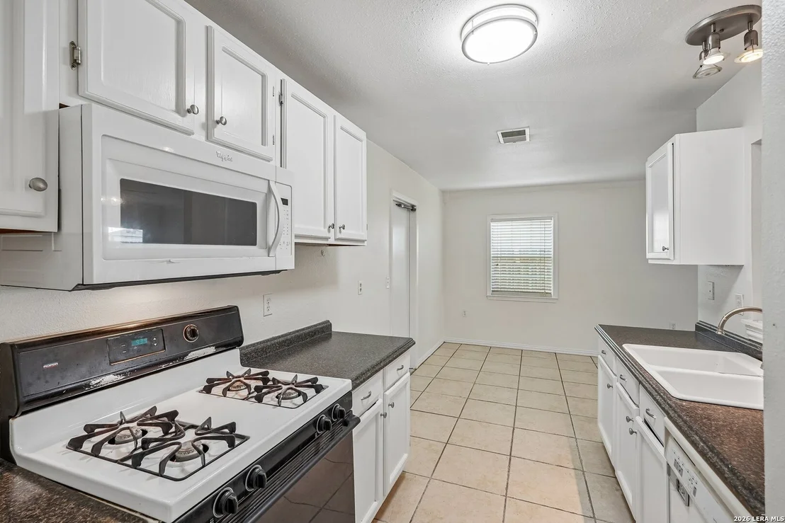 Photo of 10208 Flatland Trail