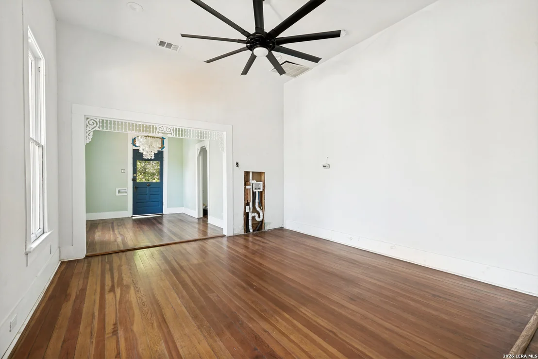 Photo of 325 CEDAR ST
